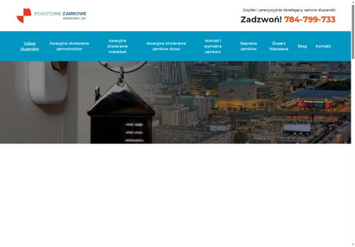 pogotowie-zamkowe-warszawa-24h.pl