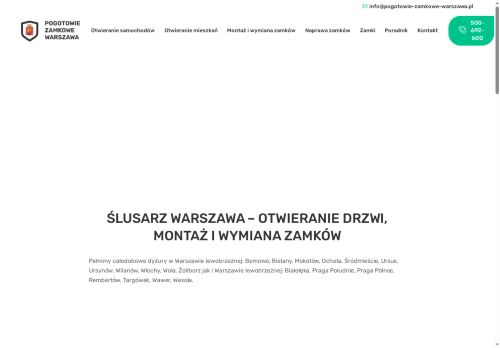 pogotowie-zamkowe-warszawa.pl