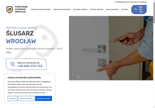 pogotowie-zamkowe-wroclaw.pl