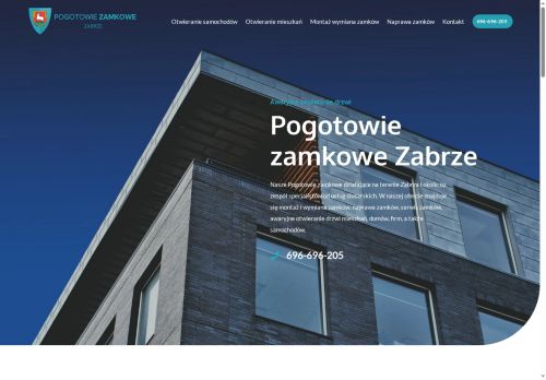 pogotowie-zamkowe-zabrze.pl