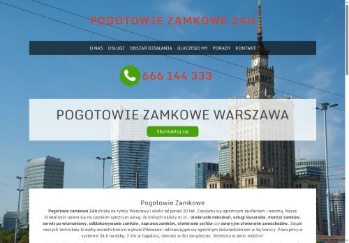 pogotowie-zamkowe24h.com.pl