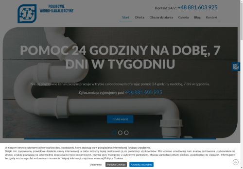 pogotowie24h-wlkp.pl