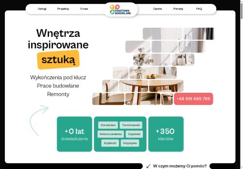 pogotowiebudowlane.pl