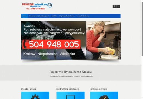 pogotowiehydrauliczne24h.pl