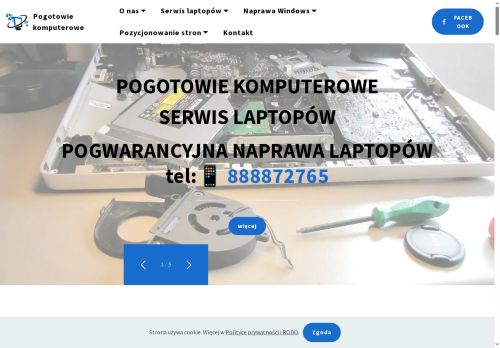 pogotowiekomputerowe24.warszawa.pl