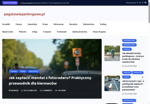 pogotowieparkingowe.pl