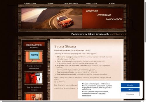 pogotowiezamkowe24.pl