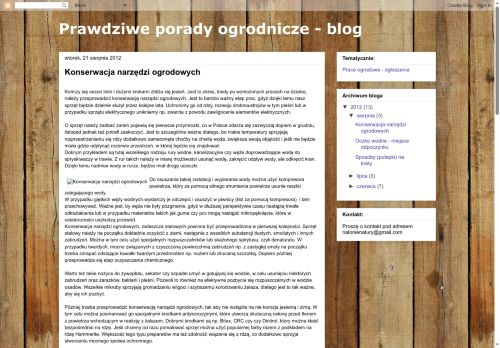 pogromca-chwastow.blogspot.com