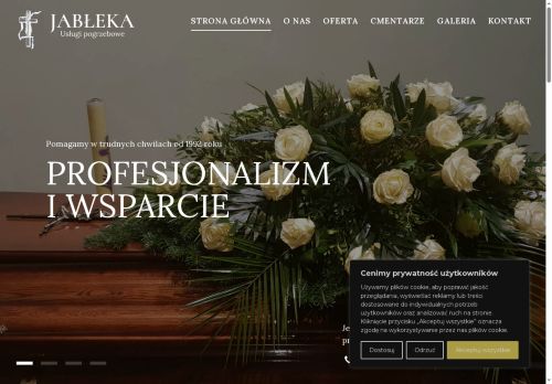pogrzeby-jableka.pl