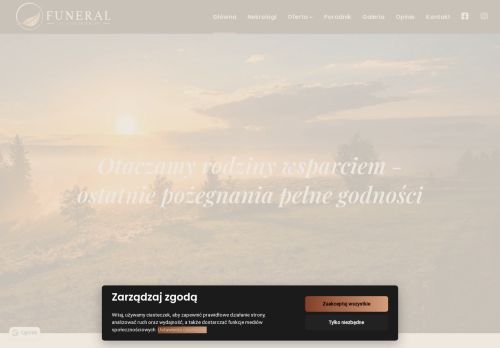 pogrzeby-kety.pl