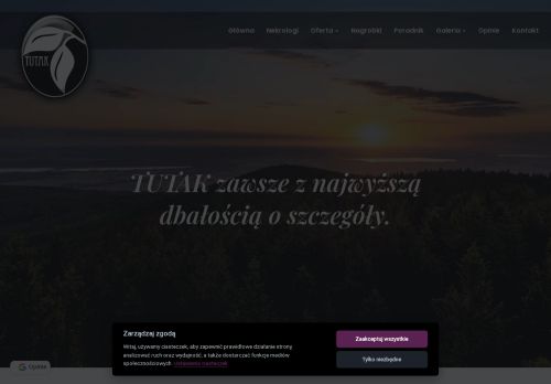 pogrzeby-pszczyna.pl