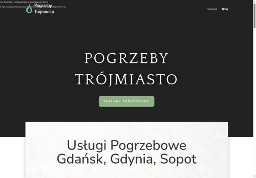pogrzeby-trojmiasto.pl
