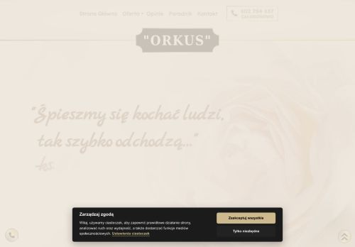 pogrzebyorkus.pl