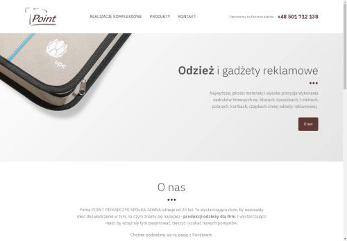 point.biz.pl