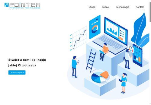 pointer.pl