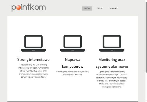pointkom.pl