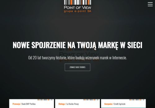 pointofview.pl