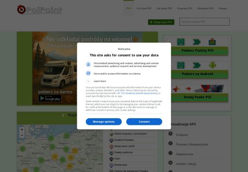 poipoint.pl