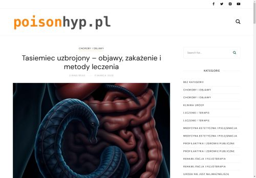 poisonhyp.pl