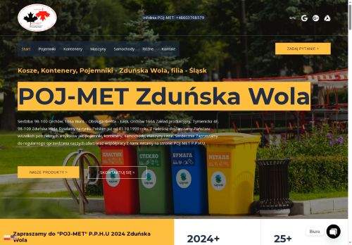 poj-met.pl