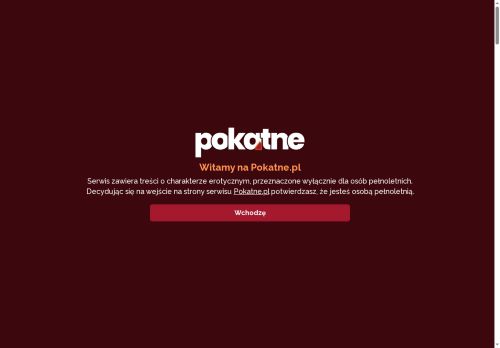 pokatne.pl