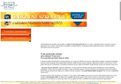 pokaz-na-co-cie-stac.zlotemysli.pl