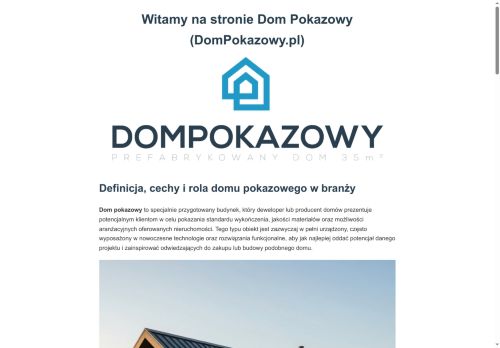 pokazowy.pl