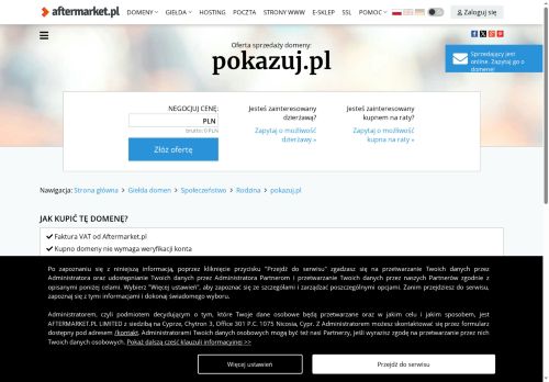 pokazuj.pl