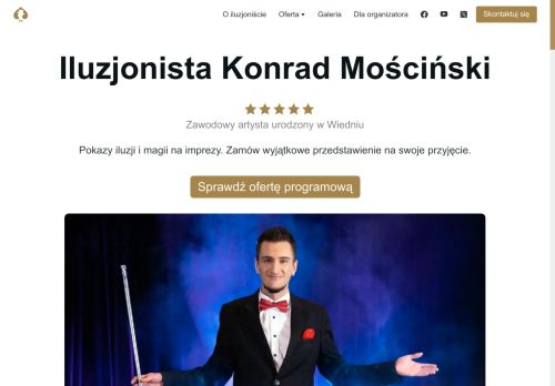 pokazy-iluzji.pl