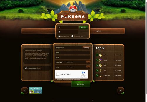 pokegra.pl