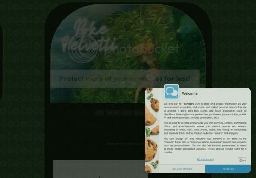 pokehelvetti.forumpl.net