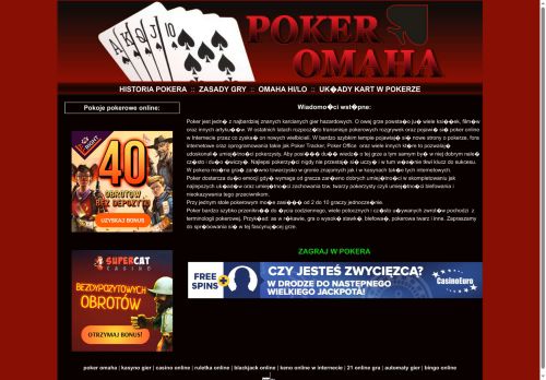 poker-omaha.kasyno-gier.pl