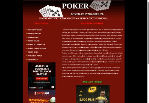 poker.kasyno-gier.pl