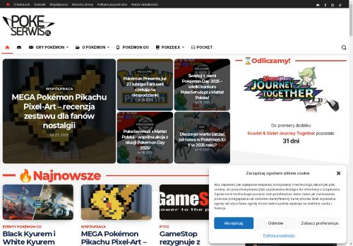 pokeserwis.pl