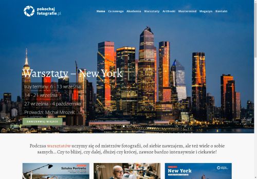 pokochajfotografie.pl
