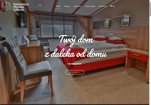 pokojewgdyni.pl