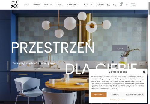 pokojowo.pl