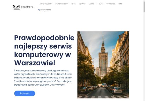 pokomp.pl