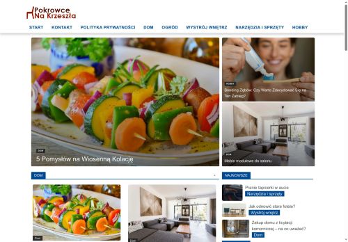 pokrowce-na-krzesla.pl