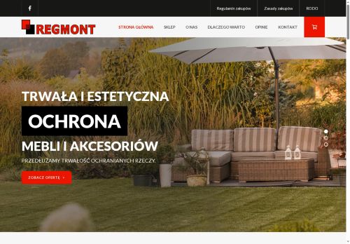 pokrowcenameble.com.pl