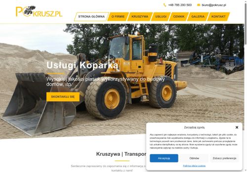 pokrusz.pl