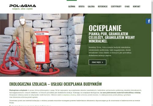 pol-agma.pl