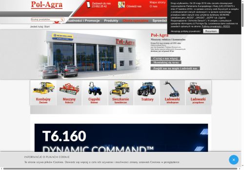 pol-agra.pl