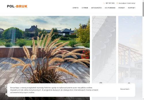 pol-bruk.net.pl