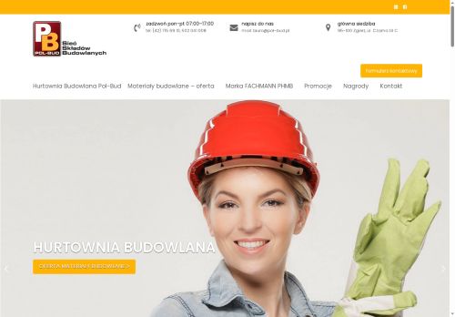 pol-bud.pl