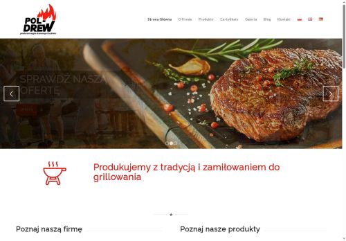 pol-drew.com.pl
