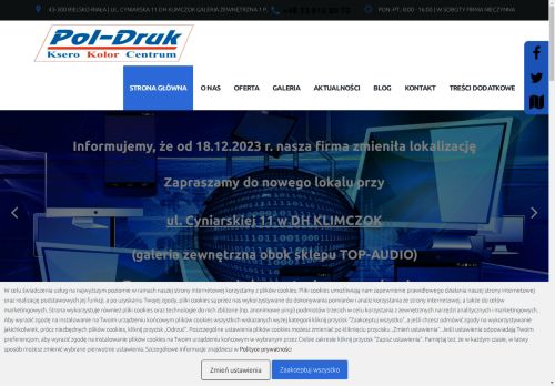 pol-druk.pl