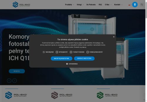 pol-eko.com.pl