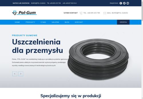 pol-gum.eu