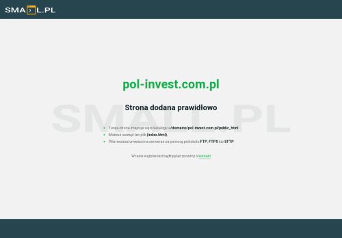 pol-invest.com.pl
